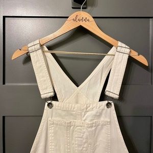 BDG Overalls